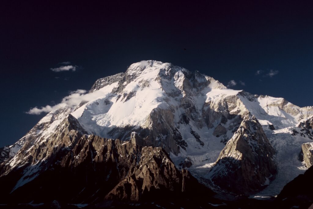 Broad_Peak