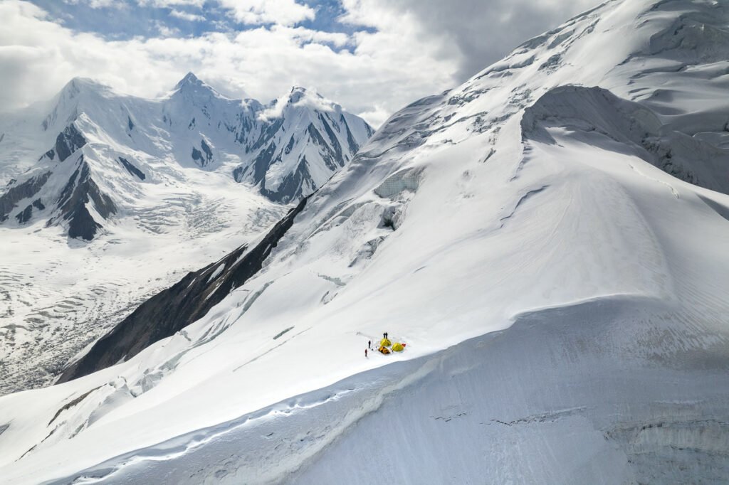 climbing-spantik-peak-pakistan-0310-1024×682