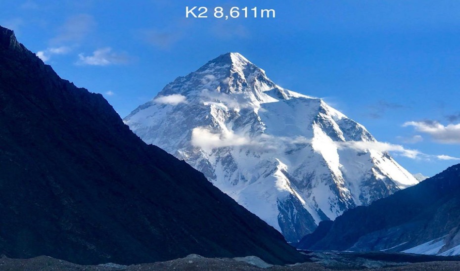 k2