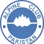 Alpine_Club_of_Pakistan_logo