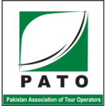 pakistan_association_of_tour_operators_pato